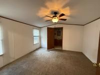 1996 Fleetwood  Home