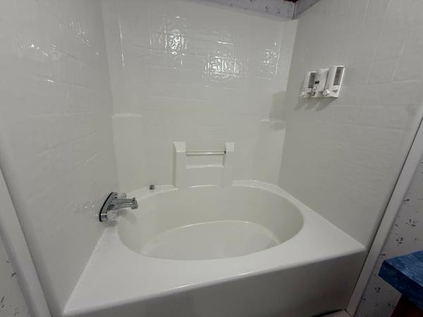 1996 Fleetwood  Home