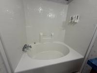 1996 Fleetwood  Home