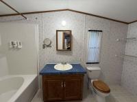 1996 Fleetwood  Home