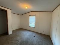 1996 Fleetwood  Home