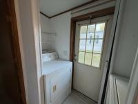 1996 Fleetwood  Home