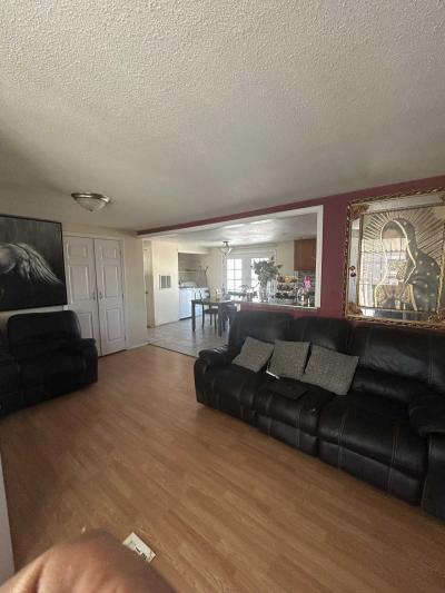 Photo 2 of 3 of home located at 48 Iris Ct Reno, NV 89512