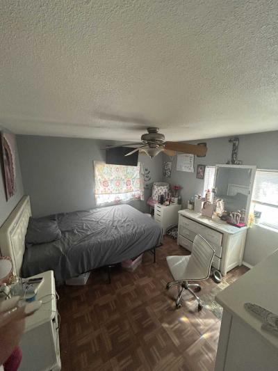 Photo 3 of 3 of home located at 48 Iris Ct Reno, NV 89512