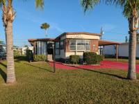1971 KIRK  Home