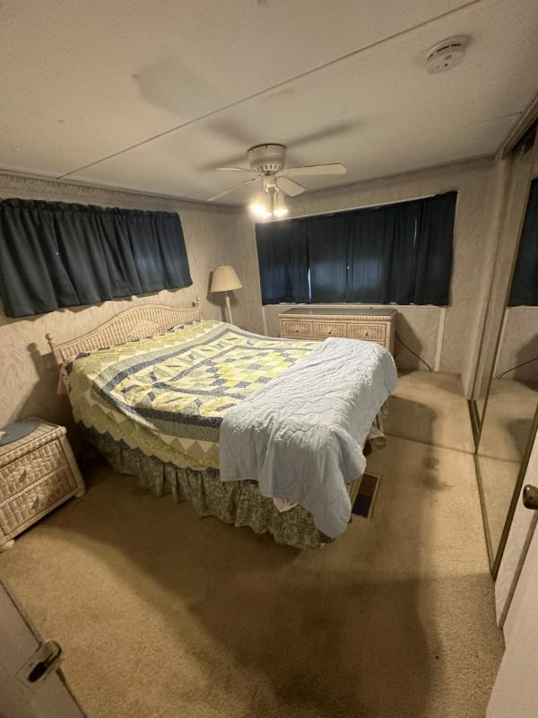 1971 KIRK  Home
