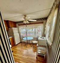 1971 KIRK  Home