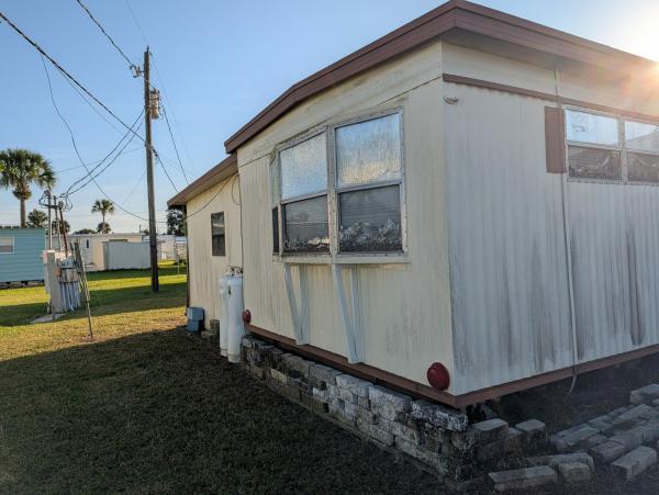 1971 KIRK  Home