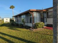 1971 KIRK  Home