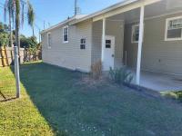 2017 Manufactured Home