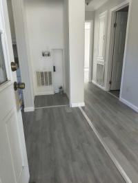 2017 Manufactured Home