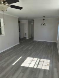 2017 Manufactured Home