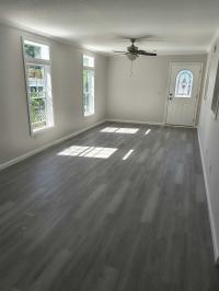 2017 Manufactured Home