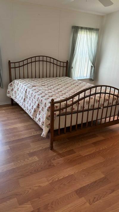 Photo 2 of 8 of home located at 3914 Cypress Run Rd. 350 North Fort Myers, FL 33917