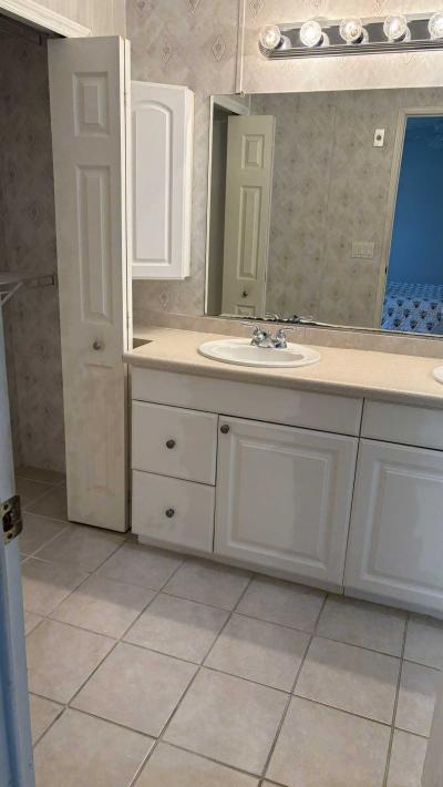 Photo 3 of 8 of home located at 3914 Cypress Run Rd. 350 North Fort Myers, FL 33917