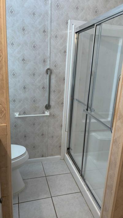 Photo 4 of 8 of home located at 3914 Cypress Run Rd. 350 North Fort Myers, FL 33917