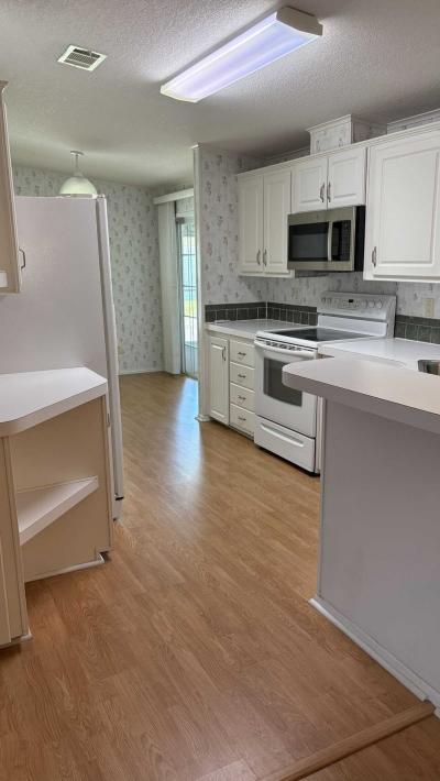 Photo 5 of 8 of home located at 3914 Cypress Run Rd. 350 North Fort Myers, FL 33917