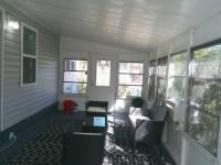 1971 RAMA Manufactured Home