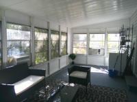 1971 RAMA Manufactured Home