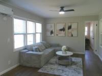 1971 RAMA Manufactured Home