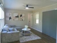 1971 RAMA Manufactured Home