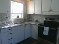 1971 RAMA Manufactured Home