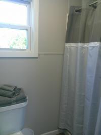 1971 RAMA Manufactured Home