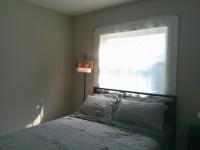 1971 RAMA Manufactured Home