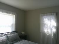 1971 RAMA Manufactured Home