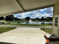 1996 CHAN Mobile Home