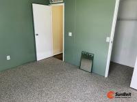 1996 CHAN Mobile Home