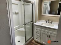 1996 CHAN Mobile Home