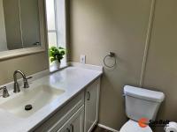 1996 CHAN Mobile Home