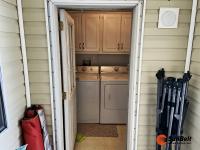 1996 CHAN Mobile Home