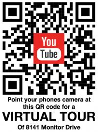 2004 Jacobsen Manufactured Home