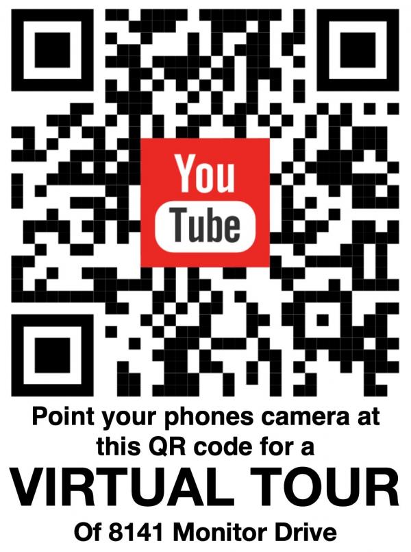 2004 Jacobsen Manufactured Home