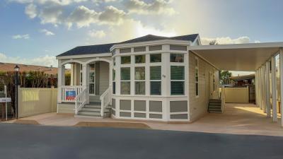 Photo 2 of 8 of home located at 12530 Royal Rd 59 El Cajon, CA 92021