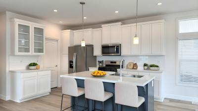 Photo 4 of 8 of home located at 12530 Royal Rd 59 El Cajon, CA 92021