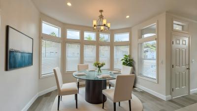 Photo 5 of 8 of home located at 12530 Royal Rd 59 El Cajon, CA 92021