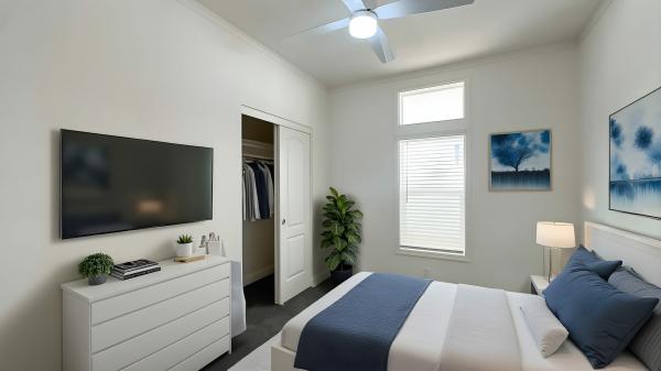 2025 Silvercrest Kingsbrook Mobile Home