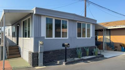 Photo 2 of 8 of home located at 1020 Bradbourne Ave 84 Duarte, CA 91010