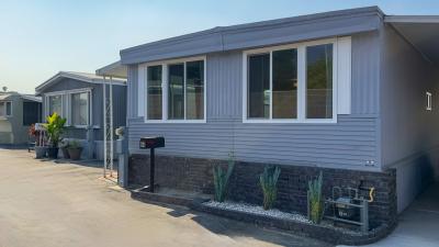 Photo 3 of 8 of home located at 1020 Bradbourne Ave 84 Duarte, CA 91010