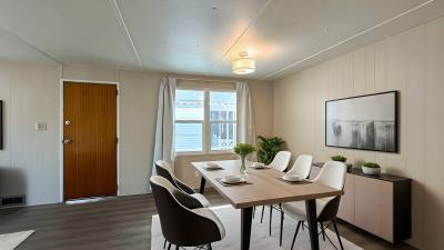 Photo 5 of 8 of home located at 1020 Bradbourne Ave 84 Duarte, CA 91010