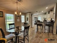 1998 BROO Mobile Home