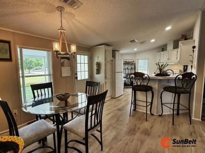 Photo 5 of 25 of home located at 987 Robin Drive Deland, FL 32724