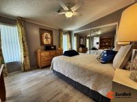 1998 BROO Mobile Home