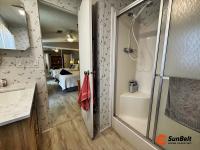 1998 BROO Mobile Home