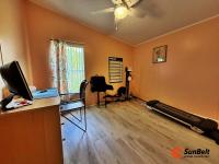 1998 BROO Mobile Home