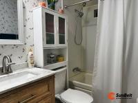 1998 BROO Mobile Home