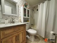 1998 BROO Mobile Home